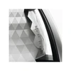 DELONGHI Virdulys KBJ2001W Baltas 1,7L 2000W