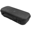 Deltaco Gaming Bag for PS5 | GAM-167 | Juodas