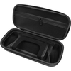 Deltaco Gaming Bag for PS5 | GAM-167 | Juodas