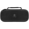Deltaco Gaming Bag for PS5 | GAM-167 | Juodas