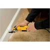 DEWALT BRZESZCZOT DO NARZĘDZIA WIELOFUNKCYJNEGO DO DREWNA 31 x 67mm