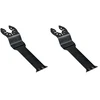 DEWALT BRZESZCZOT DO NARZĘDZIA WIELOFUNKCYJNEGO DO DREWNA 31 x 67mm