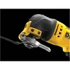 DEWALT BRZESZCZOT DO NARZĘDZIA WIELOFUNKCYJNEGO DO DREWNA 31 x 67mm