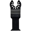Pjovimo antgalis DeWALT DT20704-QZ