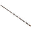 Grąžtas DEWALT perforatorius DT9583