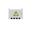Deye Baterija Junction Box for GB-L, BOS-G, BOS-A