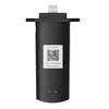 Deye Data Logger | DL1000B-4G