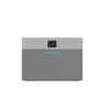 Deye ESS Home Solar Baterija System 1kW 2kWh Main Module | AE-FS2.0-2H2