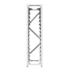 Deye ESS HV BOS-A Baterija Rack 14 Layers | BOS-A-Rack14