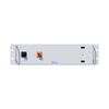 Deye ESS HV BOS-A Baterija Storage Module 7.68 kWh | BOS-A-Pack 7.68
