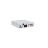 Deye ESS HV BOS-A PDU 2 | BOS-A-PDU-2