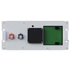 Deye ESS HV BOS-B PRO Baterija Storage Module 16.08 kWh