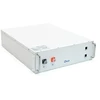 Deye ESS HV BOS-G PRO Baterija Module 5.12 kWh HV