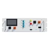 Deye ESS HV BOS-G PRO PDU