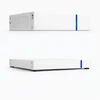 Deye ESS HV GB-SL PDU + Base | GB-LB+BASE