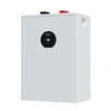 Deye ESS LV Baterija Storage System 11.8 kWh | SE-F12-C