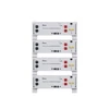 Deye ESS LV Baterija Storage System 5.12 kWh | SE-G 5.1 Pro B