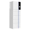 Deye Inverter Hybrid HV AIO 10kW 2MPPT | GB-S10K-EU