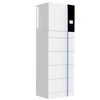 Deye Inverter Hybrid HV AIO 15kW 2MPPT | GB-S15K-EU