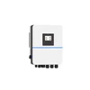 Deye Inverter Hybrid HV 10kW 2MPPT | SUN-10K-SG01HP3-EU-DM2