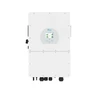 Deye Inverter Hybrid HV 25kW 2MPPT | SUN-25K-SG01HP3-EU-AM2