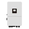 Deye Inverter Hybrid LV 15kW 2MPPT | SUN-15K-SG05LP3-EU-SM2