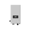 Deye Inverter On-Grid 15kW 2MPPT | SUN-15K-G06P3-EU-BM2-P1