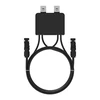 Deye PV Module Optimizer | SUN-XL02-A