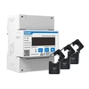 Deye Smart meter with current transformers | SEM DTSU666-CT