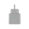 Deye Smart Single-Phase Power Plug | SUN-SMART-PLUG01P1-F
