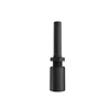 Deye | LoRa Energy Communication Module | SUN-SMART-TX01