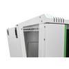 Digitus | Wall Mounting Cabinets Dynamic Basic Series | DN-19 12-U-EC | 60 x 45 cm | Pilkas