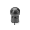 Digitus | 2D Desktop USB Barcode Scanner DA-81005
