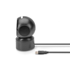 Digitus | 2D Desktop USB Barcode Scanner DA-81005