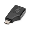 Digitus Skaitmenas | 4K USB adapteris, USB-C jungtis prie HDMI-A lizdo | AK-300450-000-S | USB-C į HDMI Type-A