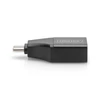 Digitus Skaitmenas | 4K USB adapteris, USB-C jungtis prie HDMI-A lizdo | AK-300450-000-S | USB-C į HDMI Type-A
