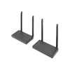Assmann elektroninis DIGITUS 4K belaidis HDMI prailginimo / skirstytuvo rinkinys 1x4 200m 1x TX 1x RX