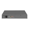 Šakotuvas „Digitus“ 8 prievadų Gigabit Ethernet PoE purkštukas, 802.3bt, 250 W | DN-95118