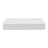 Šakotuvas Digitus Skaitmenas | 8 prievadų Gigabit Ethernet jungiklis | DN-80064-1 | Nevaldomas | Darbalaukis