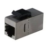 Assmann Electronic DIGITUS CAT 6 modulinė jungtis 2x RJ45 ekranuota