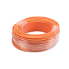 Assmann Electronic Digitus Skaitmenas | Cat 7 S/FTP instaliacinis kabelis, dvipusis, Dca-s1a d1 a1 | DK-1743-VH-D-1