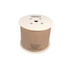 Digitus Skaitmenas | Cat 7A S/FTP, instaliacinis kabelis, dvipusis, Dca-s1a d1 a1 | DK-1743-A-VH-D-5