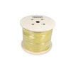 Digitus Skaitmenas | Cat 7A S/FTP, instaliacinis kabelis, dvipusis, Dca-s1a d1 a1 | DK-1743-A-VH-D-5