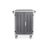 Digitus | DN-45002 | Charging Trolley for 30 Notebooks/Tablets iki 16 inch, USB-A