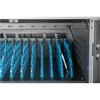 Digitus | DN-45002 | Charging Trolley for 30 Notebooks/Tablets iki 16 inch, USB-A