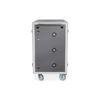 Digitus | DN-45002 | Charging Trolley for 30 Notebooks/Tablets iki 16 inch, USB-A