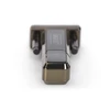 Digitus Skaitmenas | DA-70156, USB 2.0 į nuoseklųjį adapterį | RS232 | USB 2.0