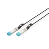 Digitus DAC kabelis DN-81221 1 m