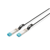 Digitus | DAC Cable | DN-81222