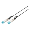 Digitus | DAC Cable | DN-81222